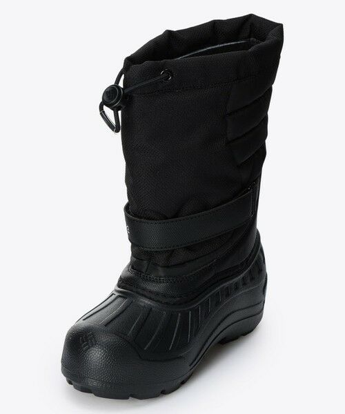 セール】 Columbia/ 【KIDS】ユース パウダーバグ スノーライト