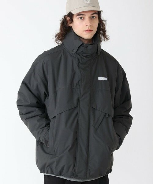 セール】 Columbia/ ボウルトゥドームジャケット /コロンビア