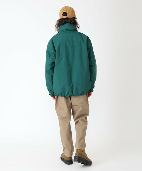 セール】 Columbia/ ボウルトゥドームジャケット /コロンビア