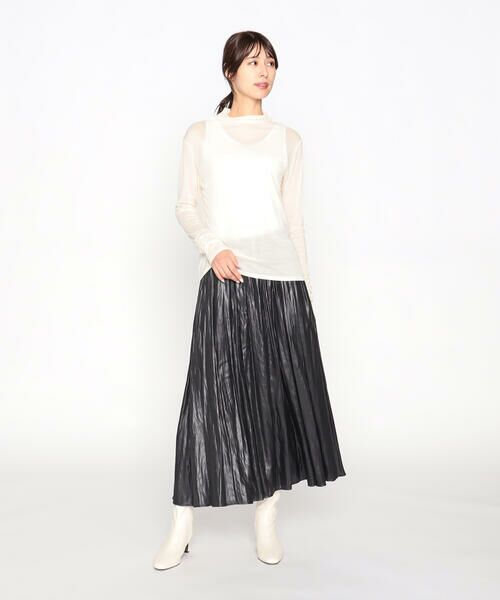 トップス S.F ダイスケ Front Rear Sets Forward Driver'sFootrest