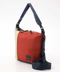 MARNI x PORTER | ファッション通販 タカシマヤファッションスクエア