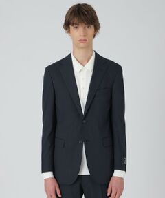 BLUE LABEL / BLACK LABEL CRESTBRIDGE / ブルーレーベル / ブラック