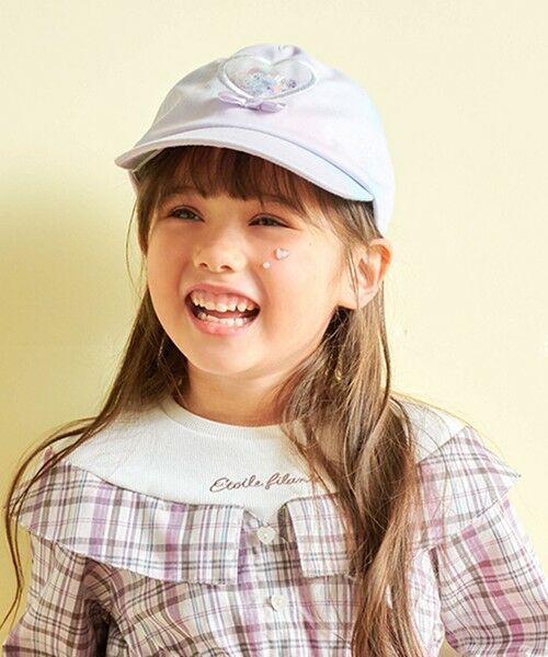 セール】 アソート キャップ （キャップ）｜ANY / エニィ ファッション