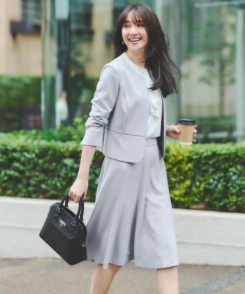 セール】 【UVカット / 接触冷感 / 吸水速乾】スマートビューティ