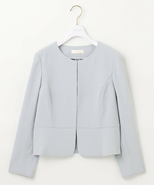 セール】 【UVカット / 接触冷感 / 吸水速乾】スマートビューティ