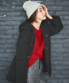 セール】 ANY SIS / エニィスィス ダウンジャケット・ベスト（条件