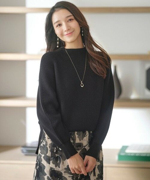 セール】 【洗える・セットアップ可】アンチピリング変形畔 ボトル