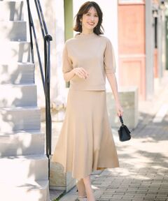 ANY SIS / エニィスィス （レディース） スーツ | ファッション通販