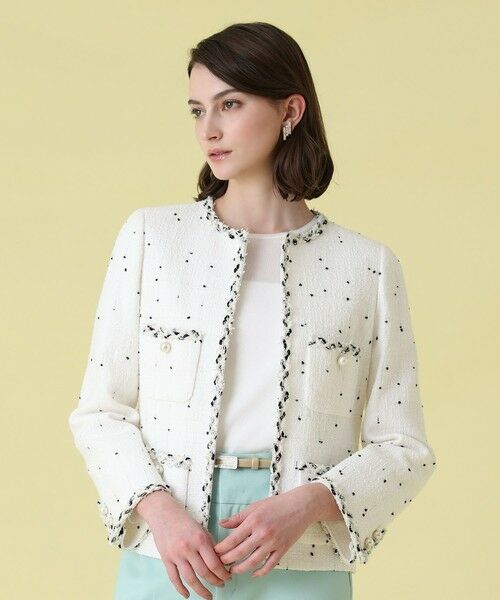 セール】 【Eternal Line 2025】シアースパークリブ プルオーバー