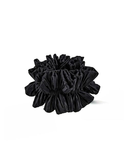 マシュマロルチド シュシュ （ヘアゴム・シュシュ）｜ACCA / アッカ