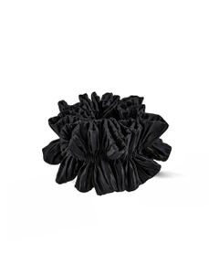 オードリー ドレスポニー （ヘアゴム・シュシュ）｜ACCA / アッカ