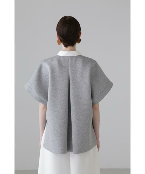 セール】 ◇エアーダンボールカットソー （カットソー）｜ADORE