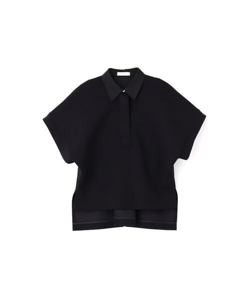 セール】 ◇エアーダンボールカットソー （カットソー）｜ADORE