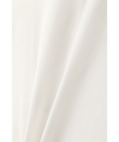 セール】 スパンボイルブラウス （シャツ・ブラウス）｜ADORE