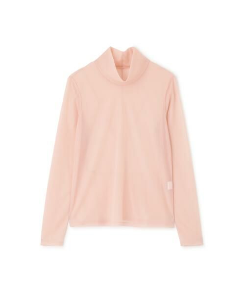 セール】 ◇シアージャージーカットソー （カットソー）｜ADORE