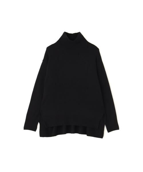 セール】 ウールカシミヤニット （ニット・セーター）｜ADORE