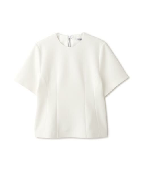 セール】 ◇エアーダンボールカットソー （カットソー）｜ADORE