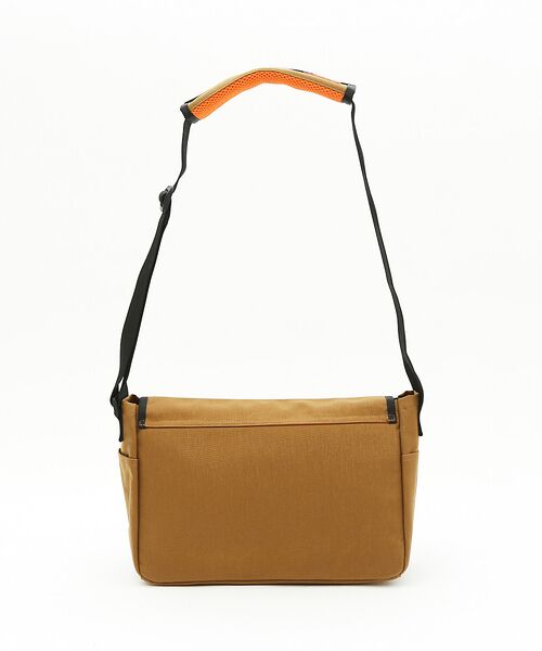 メッセンジャーバッグ(M) ショルダーバッグ （ショルダーバッグ
