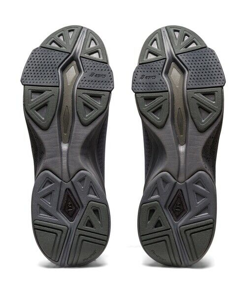 ゲルライドウォーク GORE-TEX防水 3E相当 （スニーカー）｜ASICS