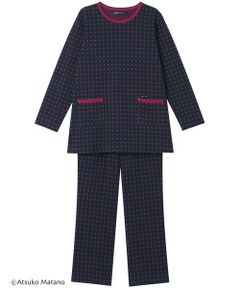 Atsuko Matano / アツコ マタノ | ファッション通販 タカシマヤ