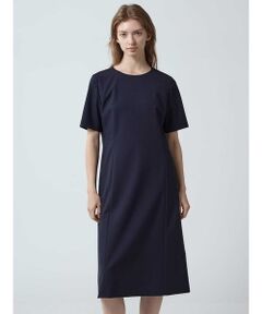 Aquascutum / アクアスキュータム （レディース） ワンピース