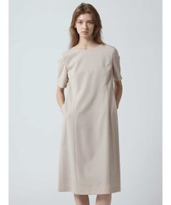 Aquascutum / アクアスキュータム （レディース） ワンピース