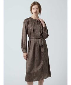 Aquascutum / アクアスキュータム （レディース） ワンピース