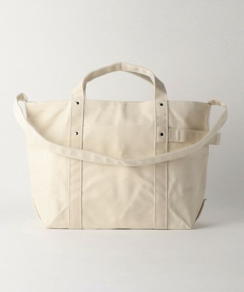 TEMBEA（テンベア）＞ HARVEST TOTE/バック （トートバッグ