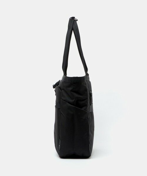 別注】 ＜Aer＞ COMMUTER TOTE/バッグ （トートバッグ）｜BEAUTY&YOUTH