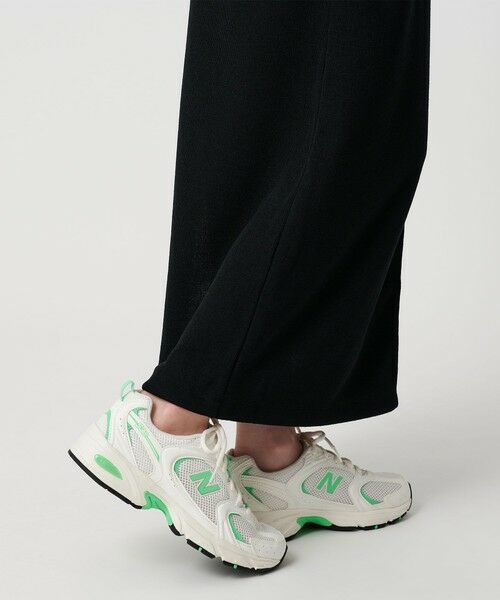 セール】 ＜New Balance＞U530/スニーカー （スニーカー