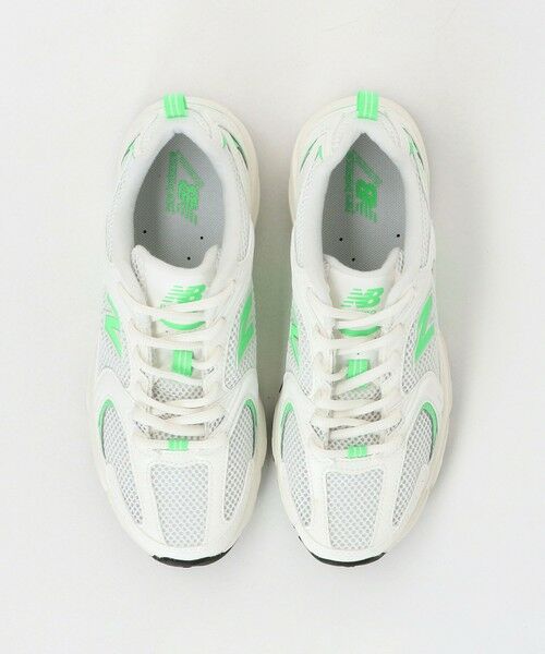 セール】 ＜New Balance＞U530/スニーカー （スニーカー