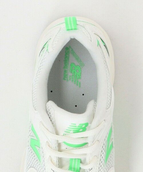 セール】 ＜New Balance＞U530/スニーカー （スニーカー