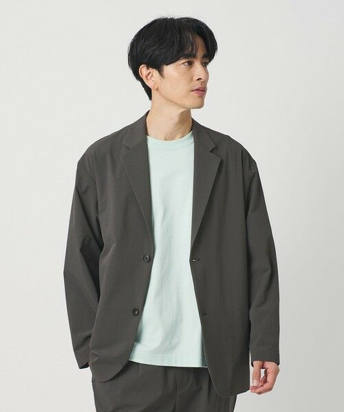 BEAUTY&YOUTH UNITED ARROWS / ビューティー&ユース ユナイテッド