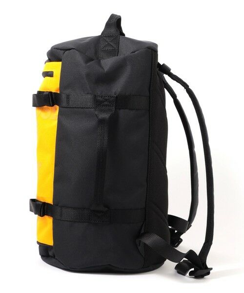 セール】 BAKU 2WAY バッグ / BAKU BACKPACK UNISEX （バッグ