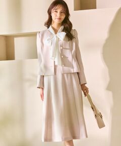 セットアップ（条件：ピンク系）| ファッション通販 タカシマヤ