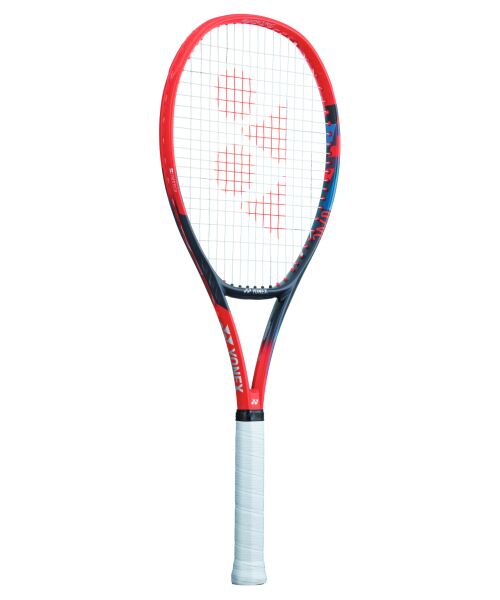 ブイコア98」の人気商品一覧 | 安い商品を通販サイトから探す - 価格.com