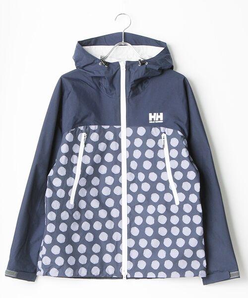 セール】 ◎◇スカンザライトジャケット （ナイロンジャケット