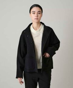 HIROKO KOSHINO / ヒロココシノ （レディース） その他アウター