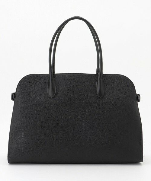 人気のため新色追加・A4サイズ収納可能】ボストントート （ショルダー