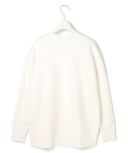 セール】 【WEB限定カラーあり・洗える】コットンポリエステルスムース