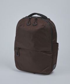 レディース リュック・バックパック（条件：ブラウン系