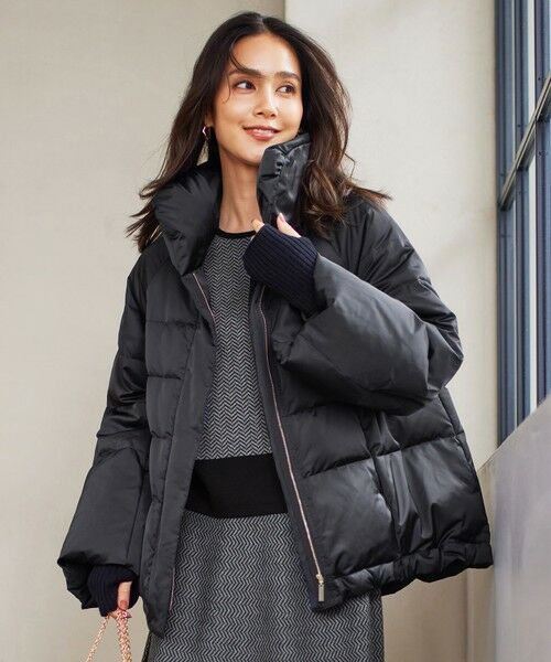 セール】 【撥水加工・洗える】ブライトダウンテントライン ダウン