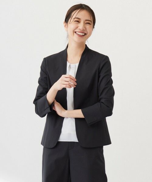 セットアップ対応・洗える・撥水・防汚】コットンFITTYシャーク ノー