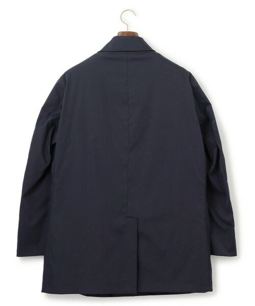 セール】 【KING SIZE】【デタッチャブル】スタンドフォールシート