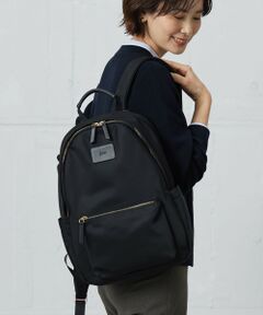 J.PRESS / ジェイプレス （レディース） リュック・バックパック