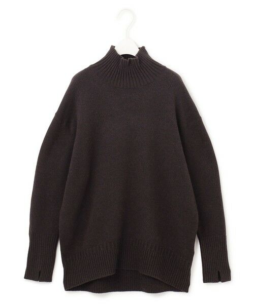 セール】 【新色追加・WEB限定カラーあり】 ソフトカシミヤミックス