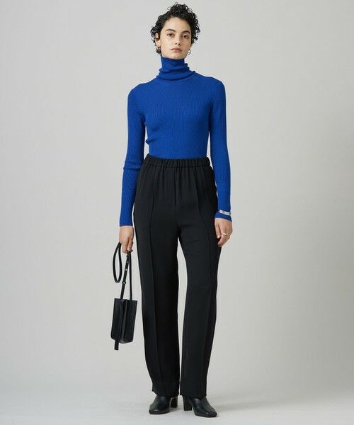 CLASSY.1月号掲載・新色追加・洗える】エクストラファインメリノ