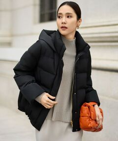 L size ONWARD(大きいサイズ) / エルサイズオンワード （レディース