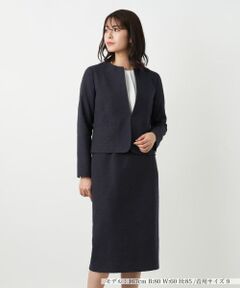 Leilian / レリアン （レディース） セットアップ | ファッション通販