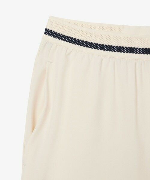 ウルトラドライ 『ノバク・ジョコビッチ』メッシュガゼットテニス